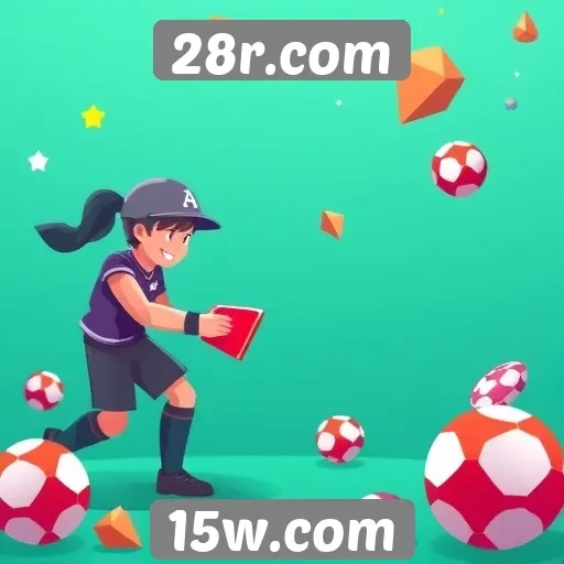 Estatísticas de jogadores ativos e engajamento no site