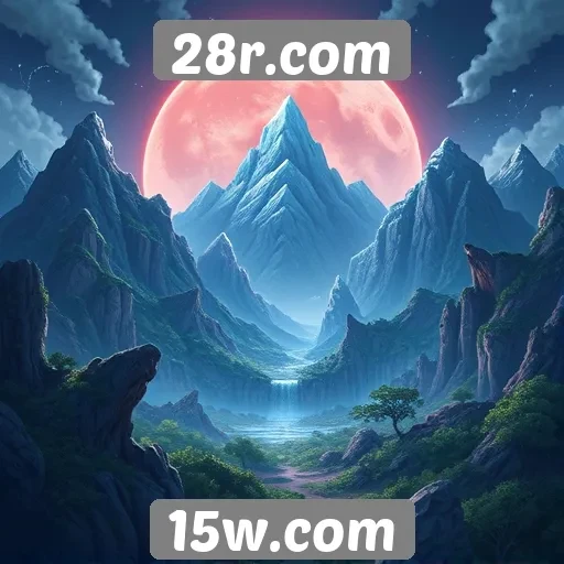 Análise do catálogo de jogos disponíveis no 28r.com