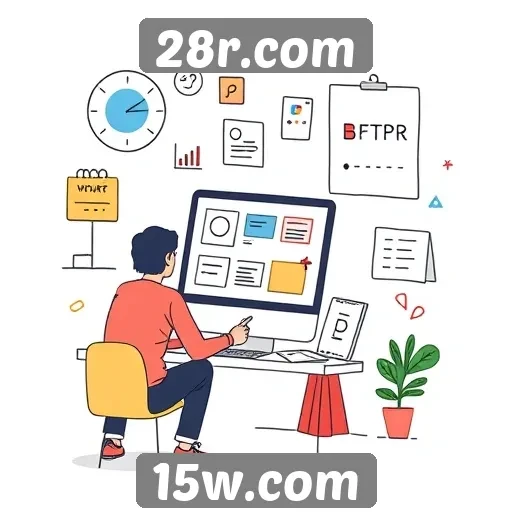 Impacto do design de interface na experiência do usuário