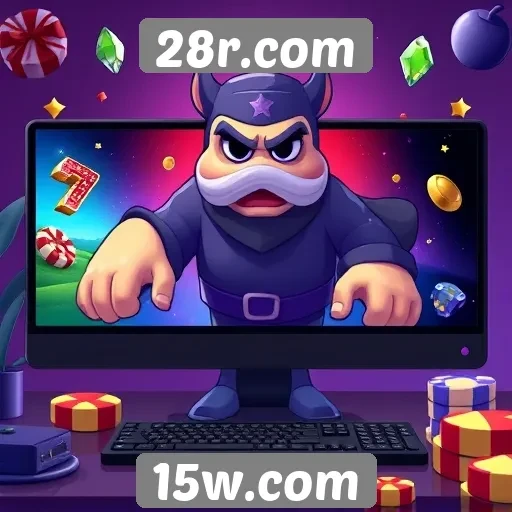 Comparativo de preços entre plataformas de jogos online