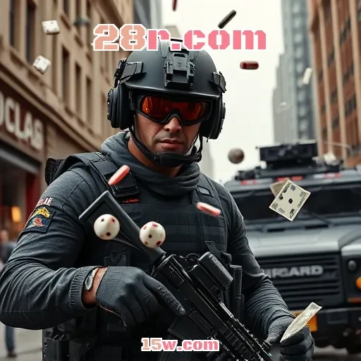 28r.com Caça-Níqueis